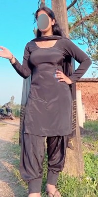 IMG_20230625_054413.jpg (340.5 KiB) Viewed 15491 times IMG_20230625_054413.jpg