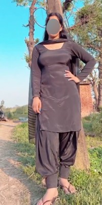 IMG_20230625_054436.jpg (358.58 KiB) Viewed 15500 times IMG_20230625_054436.jpg