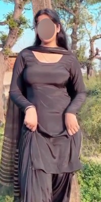 IMG_20230625_054515.jpg (309.92 KiB) Viewed 15497 times IMG_20230625_054515.jpg