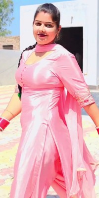 IMG_20230625_084903.jpg (274.54 KiB) Viewed 15485 times IMG_20230625_084903.jpg