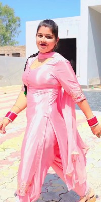 IMG_20230625_084907.jpg (304.59 KiB) Viewed 15496 times IMG_20230625_084907.jpg