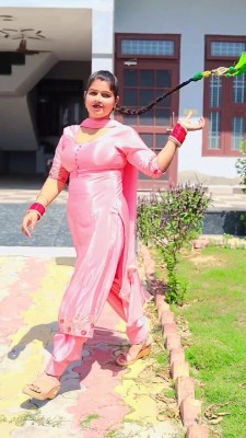 IMG_20230625_085510.jpg (356.32 KiB) Viewed 15494 times IMG_20230625_085510.jpg