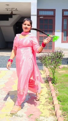 IMG_20230625_085506.jpg (368.3 KiB) Viewed 15488 times IMG_20230625_085506.jpg