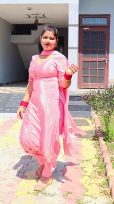 IMG_20230625_085502.jpg (342.41 KiB) Viewed 15494 times IMG_20230625_085502.jpg