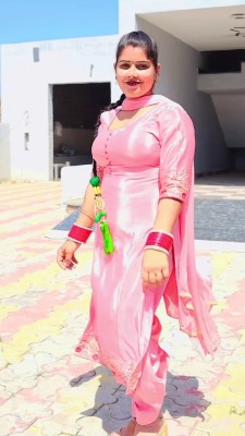 IMG_20230625_085459.jpg (275.41 KiB) Viewed 15497 times IMG_20230625_085459.jpg