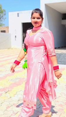 IMG_20230625_085456.jpg (290.61 KiB) Viewed 15488 times IMG_20230625_085456.jpg