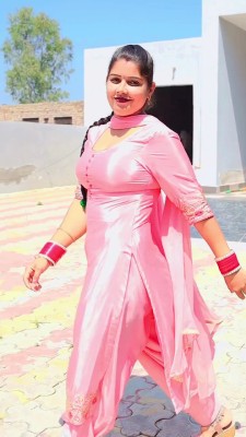 IMG_20230625_085453.jpg (286.51 KiB) Viewed 15497 times IMG_20230625_085453.jpg