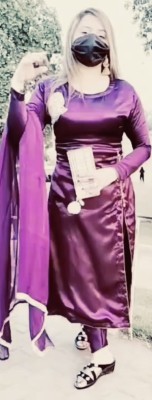 CA0C3C30-34A4-4E01-B442-880D8173FB71.jpeg (193.97 KiB) Viewed 12834 times CA0C3C30-34A4-4E01-B442-880D8173FB71.jpeg