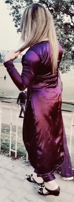 6145D12E-11FA-495D-B59B-D34AE3924D05.jpeg (314.92 KiB) Viewed 12822 times 6145D12E-11FA-495D-B59B-D34AE3924D05.jpeg