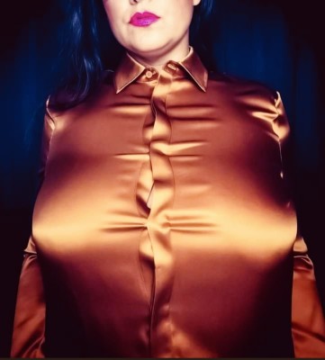 3D356C9B-304F-49F4-BF33-AC947D5217A0.jpeg (213.94 KiB) Viewed 3968 times 3D356C9B-304F-49F4-BF33-AC947D5217A0.jpeg