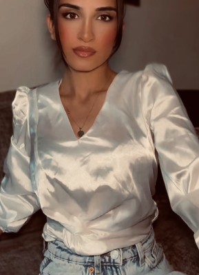 3E042053-55CC-4BB1-9D5E-CA1267EEBBBF.jpeg (295.05 KiB) Viewed 3934 times 3E042053-55CC-4BB1-9D5E-CA1267EEBBBF.jpeg