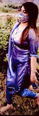 B335CD62-E230-4338-AEBE-154820C19933.jpeg (307.86 KiB) Viewed 12787 times B335CD62-E230-4338-AEBE-154820C19933.jpeg