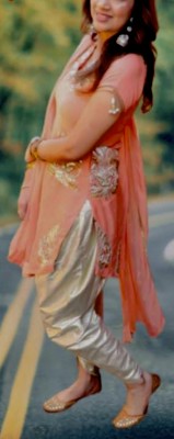 C20B276B-A2C3-4EAC-B4F1-7556F026B3DF.jpeg (163.56 KiB) Viewed 12782 times C20B276B-A2C3-4EAC-B4F1-7556F026B3DF.jpeg