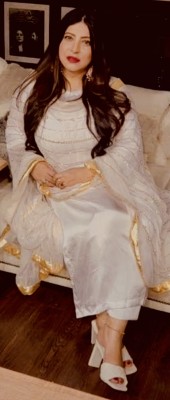 D1A6909E-D4B9-41F3-B19F-5F9CD39F0944.jpeg (240.25 KiB) Viewed 12791 times D1A6909E-D4B9-41F3-B19F-5F9CD39F0944.jpeg