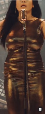 55F1D708-6164-4853-A0BD-88D38513F654.jpeg (261.4 KiB) Viewed 3739 times 55F1D708-6164-4853-A0BD-88D38513F654.jpeg