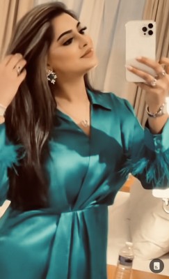 5E08E546-1FB6-4883-B56D-FA77913639E8.jpeg (370.12 KiB) Viewed 4561 times 5E08E546-1FB6-4883-B56D-FA77913639E8.jpeg