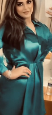 4F3537D6-9DE9-4B6F-959E-71A9F3E6E4E5.jpeg (259.07 KiB) Viewed 4563 times 4F3537D6-9DE9-4B6F-959E-71A9F3E6E4E5.jpeg