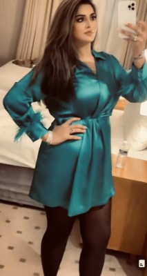 6596ED7E-69B9-44CB-A51A-4AE9DCC6DCFE.jpeg (304.96 KiB) Viewed 4561 times 6596ED7E-69B9-44CB-A51A-4AE9DCC6DCFE.jpeg