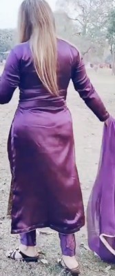 1218872E-7A76-4AF7-BE9E-0BE64D566F44.jpeg (266.27 KiB) Viewed 13019 times 1218872E-7A76-4AF7-BE9E-0BE64D566F44.jpeg