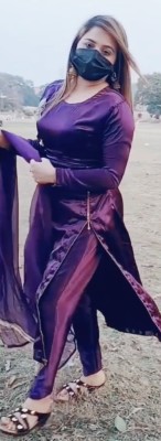 40B7634E-1112-4638-8B2A-B99478C8557B.jpeg (244.41 KiB) Viewed 13032 times 40B7634E-1112-4638-8B2A-B99478C8557B.jpeg