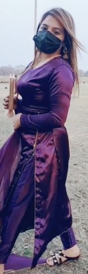 DDE63C84-EBA7-4493-B619-3A65FA5CB1EF.jpeg (258.2 KiB) Viewed 13019 times DDE63C84-EBA7-4493-B619-3A65FA5CB1EF.jpeg