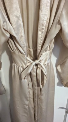 satinrobe-tie.jpg