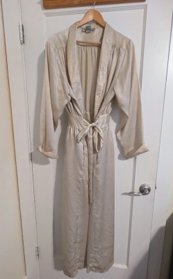 satinrobe-front.jpg