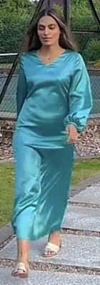 CE4805C0-BB24-4B96-8FB5-1CBB97739450.jpeg (95.25 KiB) Viewed 4405 times CE4805C0-BB24-4B96-8FB5-1CBB97739450.jpeg