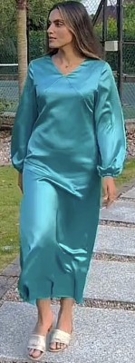 C4584ED4-F9D2-4BFC-834B-AFEC8A12C802.jpeg (176.77 KiB) Viewed 4444 times C4584ED4-F9D2-4BFC-834B-AFEC8A12C802.jpeg