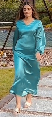 F2FEEB40-232C-49A7-8E84-419EDC284124.jpeg (122.62 KiB) Viewed 4399 times F2FEEB40-232C-49A7-8E84-419EDC284124.jpeg