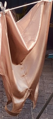 32787556-8BEB-49B3-966D-D067C75C7406.jpeg (366.35 KiB) Viewed 3766 times 32787556-8BEB-49B3-966D-D067C75C7406.jpeg