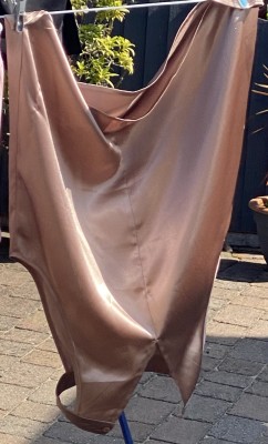 20A4AA77-6C50-4F36-B74E-CA96B953489B.jpeg (918.17 KiB) Viewed 3767 times 20A4AA77-6C50-4F36-B74E-CA96B953489B.jpeg