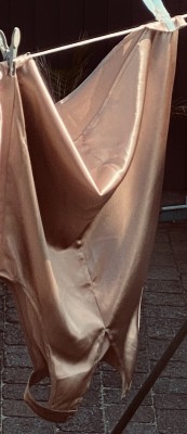 5765F482-918D-42A4-BD68-230AF97F9D26.jpeg (376.81 KiB) Viewed 3768 times 5765F482-918D-42A4-BD68-230AF97F9D26.jpeg