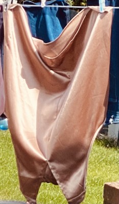 D32EB48A-745D-4C07-9F94-2D15E3455A50.jpeg (293.18 KiB) Viewed 3769 times D32EB48A-745D-4C07-9F94-2D15E3455A50.jpeg