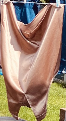 97C92B08-C38D-4C18-9CF1-78180AB10078.jpeg (288.32 KiB) Viewed 3768 times 97C92B08-C38D-4C18-9CF1-78180AB10078.jpeg