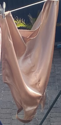 533563EE-AC89-45DC-9CE2-C5CFF0D70C06.jpeg (223.69 KiB) Viewed 3759 times 533563EE-AC89-45DC-9CE2-C5CFF0D70C06.jpeg