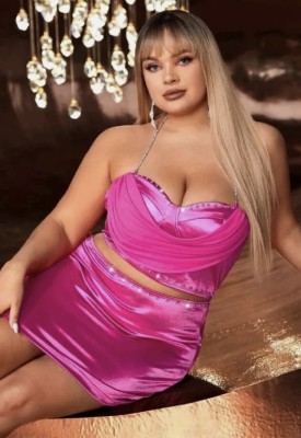 F4953A74-7965-4D68-88FC-E908804985CA.jpeg (211.97 KiB) Viewed 3330 times F4953A74-7965-4D68-88FC-E908804985CA.jpeg