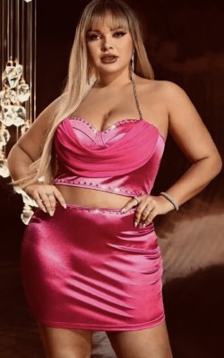 F676515E-D8B3-4BB7-9F0C-0CCE56A32B11.jpeg (194.34 KiB) Viewed 3327 times F676515E-D8B3-4BB7-9F0C-0CCE56A32B11.jpeg