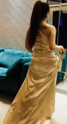 69CE9B0A-2040-43ED-8D0B-DC3A7DFDE30E.jpeg (253.17 KiB) Viewed 3160 times 69CE9B0A-2040-43ED-8D0B-DC3A7DFDE30E.jpeg