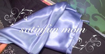 Screen shot 2013-03-06 at 10.16.02 AM.jpg