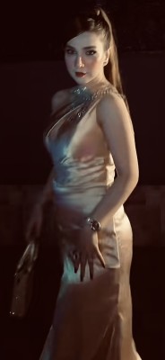 20A50462-AB91-413F-B1A9-2DBFC318ABEA.jpeg (132.17 KiB) Viewed 3158 times 20A50462-AB91-413F-B1A9-2DBFC318ABEA.jpeg