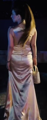 FB9F922C-03A0-4030-97B9-E8EE80DF3DD8.jpeg (199.27 KiB) Viewed 3158 times FB9F922C-03A0-4030-97B9-E8EE80DF3DD8.jpeg