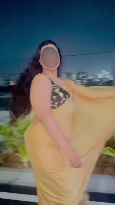 IMG_20230724_111845.jpg (285.36 KiB) Viewed 12099 times IMG_20230724_111845.jpg