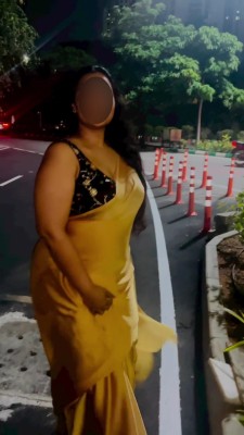 IMG_20230724_112406.jpg (236 KiB) Viewed 12102 times IMG_20230724_112406.jpg