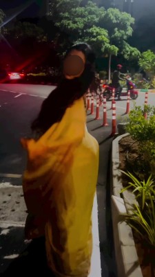 IMG_20230724_112414.jpg (236.49 KiB) Viewed 12099 times IMG_20230724_112414.jpg