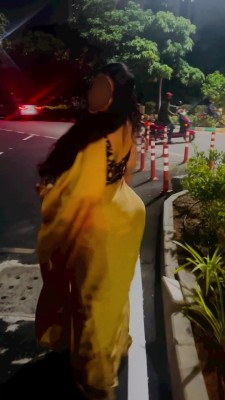 IMG_20230724_112410.jpg (236.04 KiB) Viewed 12108 times IMG_20230724_112410.jpg