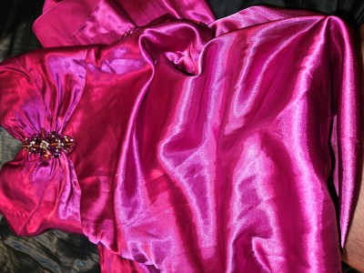 Joi's prom dress satin lined Faviana (3).jpg