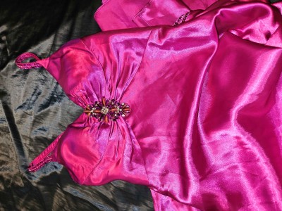 Joi's prom dress satin lined Faviana (1).jpg