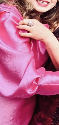 15756B7C-1F93-435B-94BD-6BA51F2F1FBF.jpeg (127.61 KiB) Viewed 3219 times 15756B7C-1F93-435B-94BD-6BA51F2F1FBF.jpeg