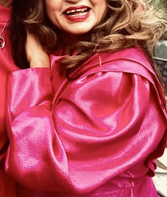 38FA8C2D-3526-49B0-8DB4-3CCAA475028B.jpeg (162.41 KiB) Viewed 3027 times 38FA8C2D-3526-49B0-8DB4-3CCAA475028B.jpeg